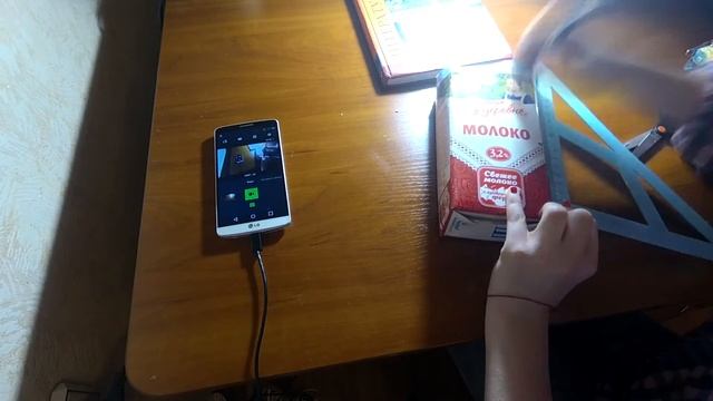 Усатый DIY своими руками. Новый ночник смотреть онлайн
