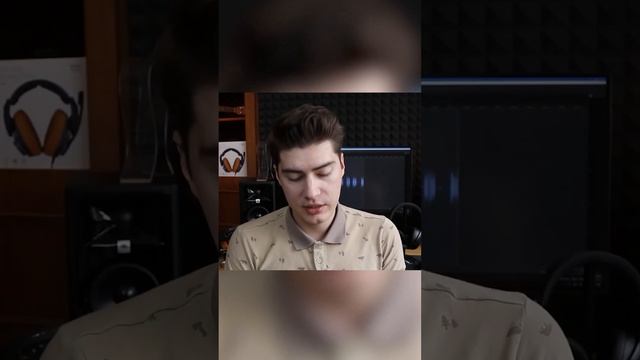 Какую Гарнитуру для Разговоров Лучше Купить? смотреть онлайн