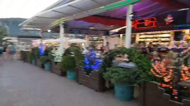 АРХИПКА СЕГОДНЯ смотреть онлайн