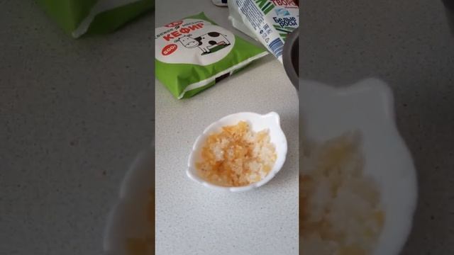 Любимые оладьи