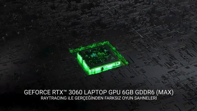 MSI Stealth 15M İnce ∙ Güçlü ∙ Şık | MSI смотреть онлайн