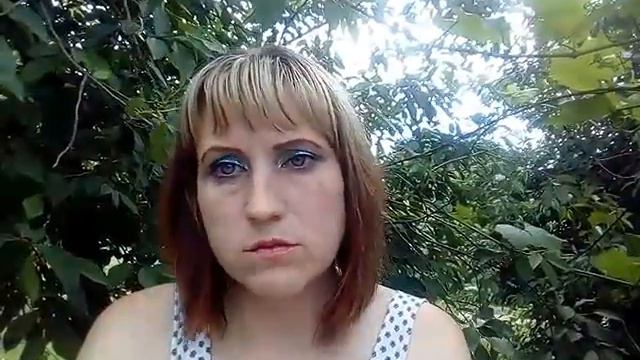 Где искать людей в свой бизнес? смотреть онлайн