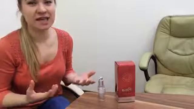 Маски из клубники для лица против морщин смотреть онлайн