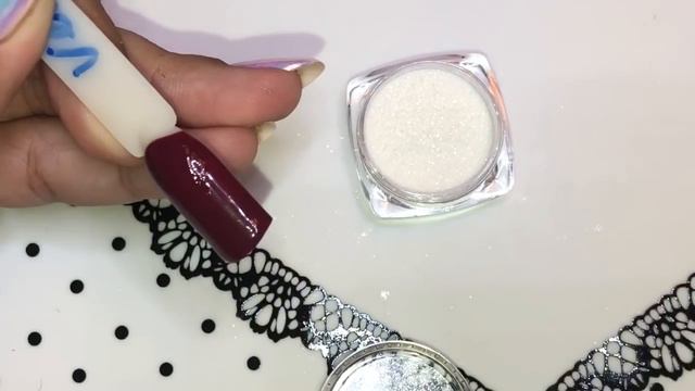 Посылки с алиэкспресс 💥Для дома и не только 💥 смотреть онлайн