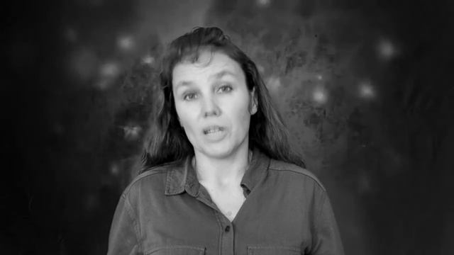 Беляева Татьяна ("Зоя" (отрывок) - Маргарита Алигер) смотреть онлайн