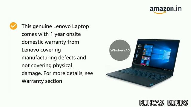 Top 5 best gaming laptop under 50000 in 2021 | gaming laptop under 50000 in India 2021 смотреть онлайн