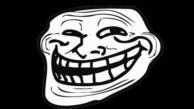 1 bit 2 bits 4 bits 8 bits 16 bits 32 bits 64 bits 128 bits 256 bits 512 bits 1024 bits - TrollFace смотреть онлайн