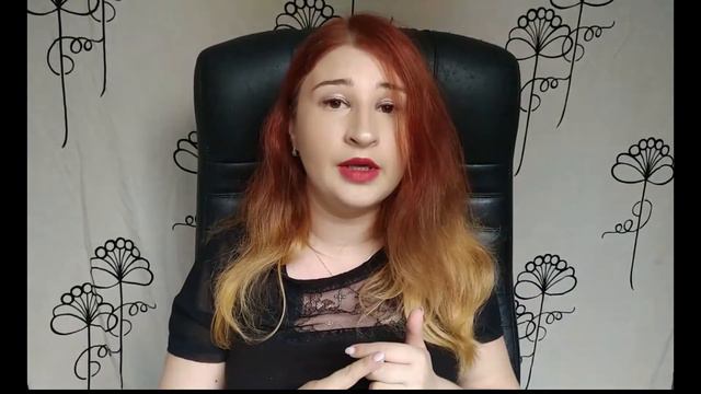 Основная причина проблем в семье смотреть онлайн