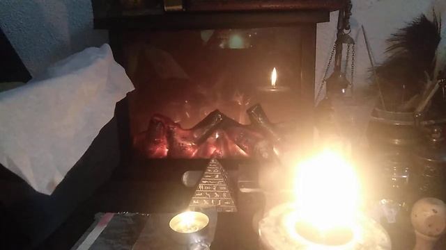 ЗАКРЫТЬ РОТ ВРАГАМ. ОБЬЯСНЯЛКА смотреть онлайн