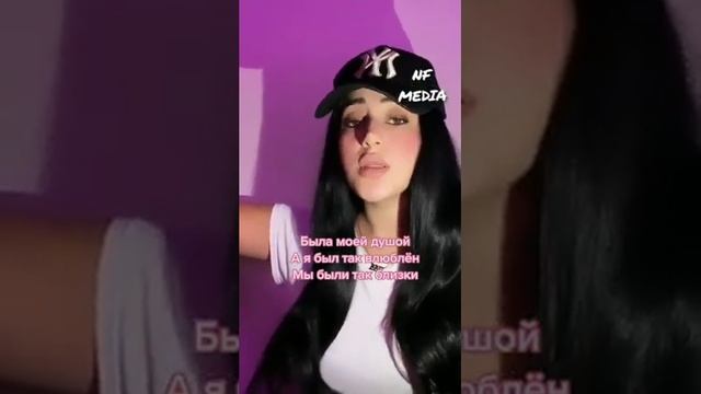 А вы слышали таджикский хит (Давае Дафшае) на Русском ? смотреть онлайн