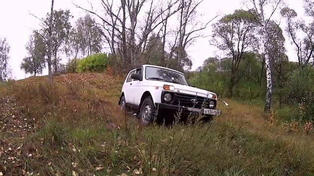 200 брошенных домов в лесу! Три дня живём здесь. Смотрим ещё одну заброшенную деревню по близости. смотреть онлайн