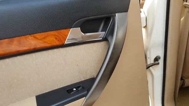 (Đã bán) Daewoo Gentra 1.5 M/T 2010 | Tư nhân 1 chủ từ đầu смотреть онлайн