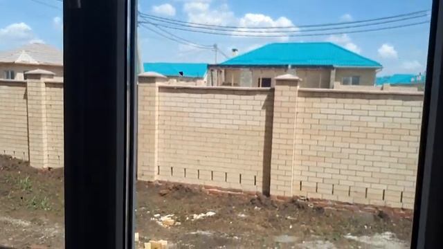 4. Дома С ГАЗОМ в Краснодаре смотреть онлайн