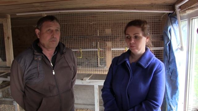 СтройЗагадки