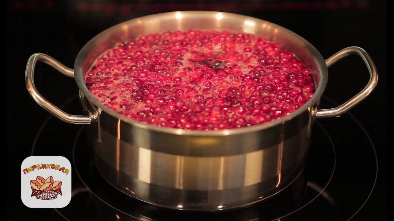 Пирожковая на Восстания 1