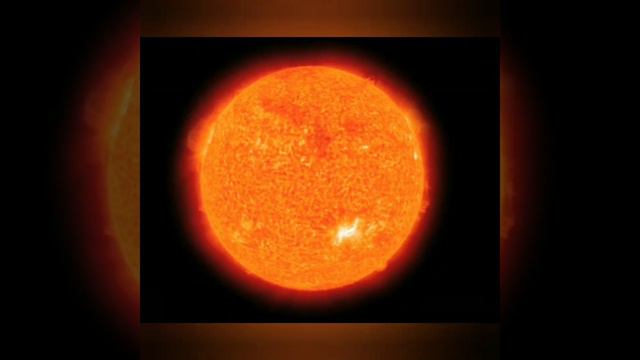 Amazing fact about helium #viral смотреть онлайн