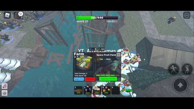 executioner tds, Палач обзор башни tds, Tower Defense Simulator, 2022 tds смотреть онлайн