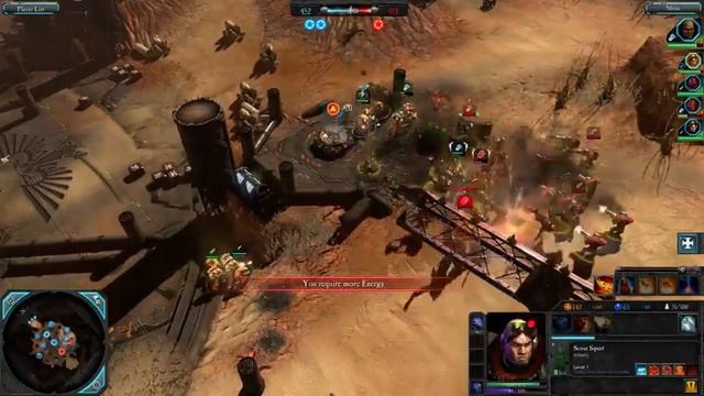 MRT8 Codex vs Mathis Game 3 смотреть онлайн