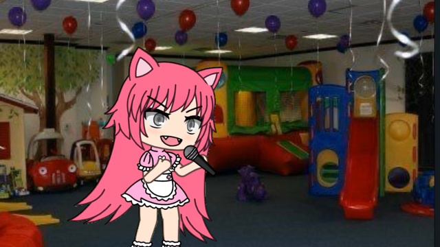 снимайте дуэт! чтобы взять видео для дуэта,пишите мне в тг. мой ник :: IloveYanChan смотреть онлайн