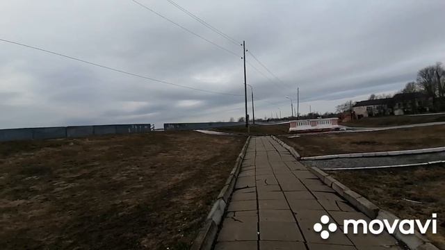 Волга в посёлке Юрино пошла или нет⁉️Ох,рана встаёт Охрана? 10.000 шагов в день и Живи 100 лет?♀️ смотреть онлайн