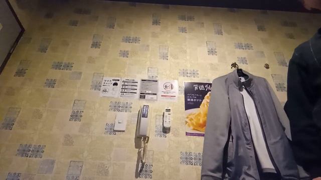 ZOO(川村かおり)を唄う смотреть онлайн