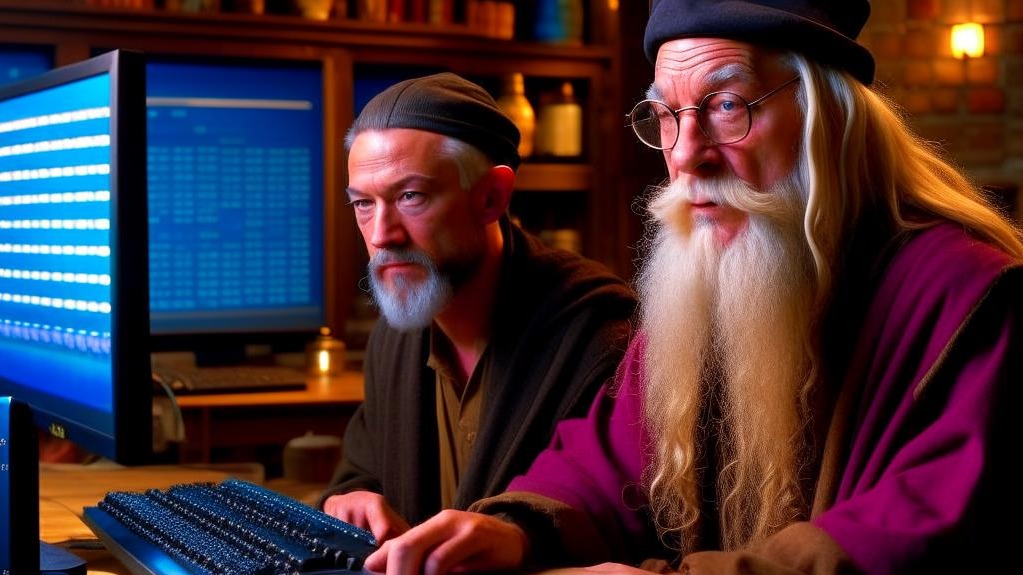 leetcode смотреть онлайн