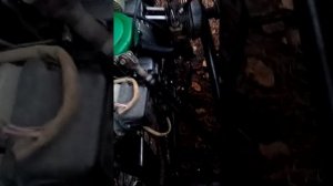 глушитель от ваз на урал