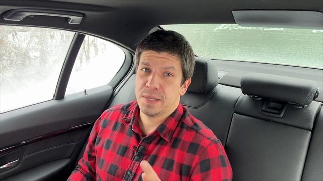 Считать калории — пустая трата времени смотреть онлайн