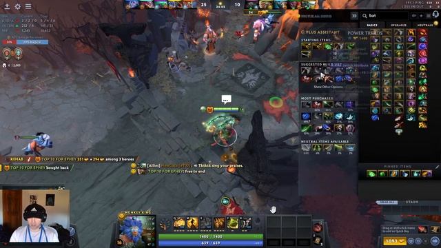 "I'm not really mad" -classic Masao after destroying his item смотреть онлайн