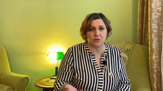 ?? Как избежать конфликта? Эффективная коммуникация и правила общения смотреть онлайн