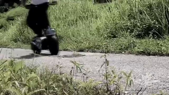 Velocifero Mad Lifestyle #rideMADly ! смотреть онлайн
