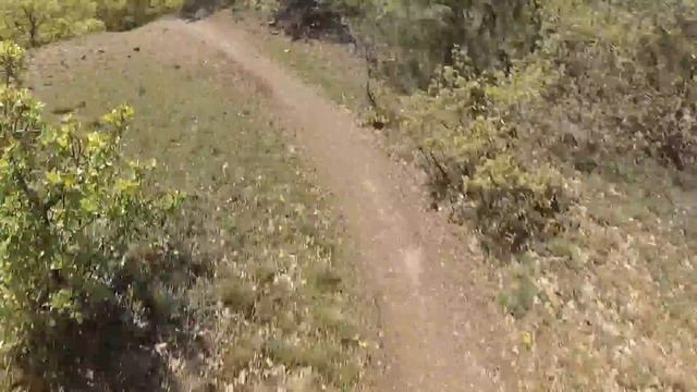 Лучистый спуск г.Алушта смотреть онлайн