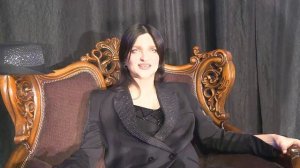 Наташа Ранголи и группа Южный город - Для меня (2022)