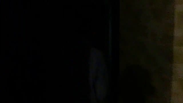 НАДОЕДЛИВЫЙ БРАТ! смотреть онлайн