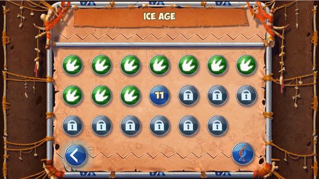 Day D Tower rush Pro , ICE AGE level 9 -12 , phikhanh смотреть онлайн