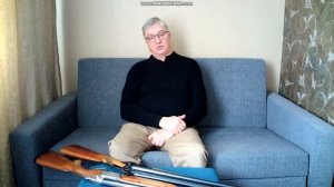 Как выбрать б/у ружье. Как оценить состояние б/у ружья. Что скрывает предпродажная подготовка.