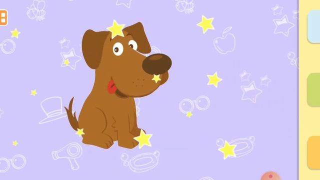 Preschool Learning Games - Kiddopia | Learning App For Kids - Part 1 - Android GamePlay (Episode 21