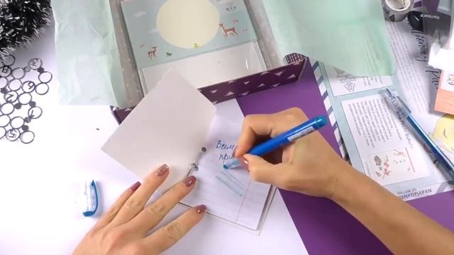 Loom Planet! МИЛЕЙШАЯ ЯПОНСКАЯ КАНЦЕЛЯРИЯ _ РАСПАКОВКА ПОСЫЛКИ из Японии смотреть онлайн