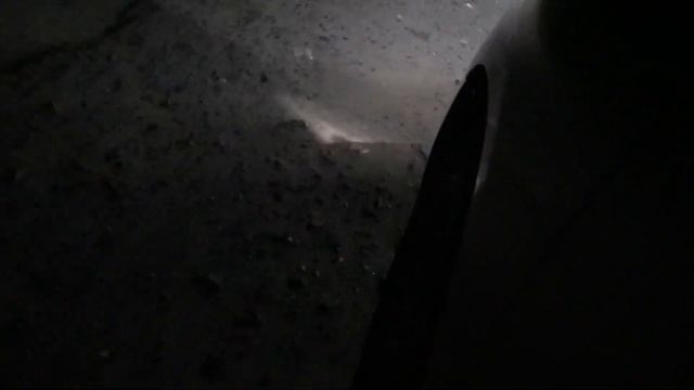 СТУК ТОЙОТА КОРОЛЛА Е150!ПОМОГИТЕ НАЙТИ ПРОБЛЕМУ смотреть онлайн