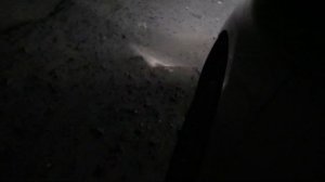 СТУК ТОЙОТА КОРОЛЛА Е150!ПОМОГИТЕ НАЙТИ ПРОБЛЕМУ