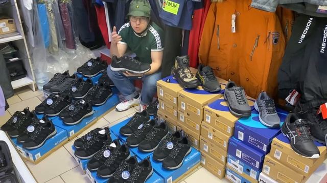 Обзор COLUMBIA CRESTWOOD™ WATERPROOF? пятизвёздый⭐️ средняк? смотреть онлайн