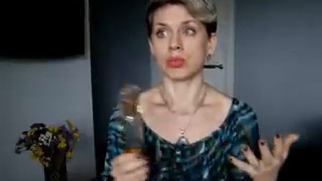 ТОП-20 моих ШИПРовых АРОМАТОВ))) смотреть онлайн