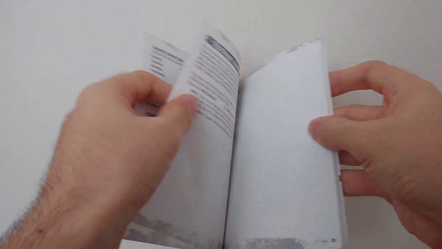 FIFA 10 - PS3 - UNBOXING смотреть онлайн