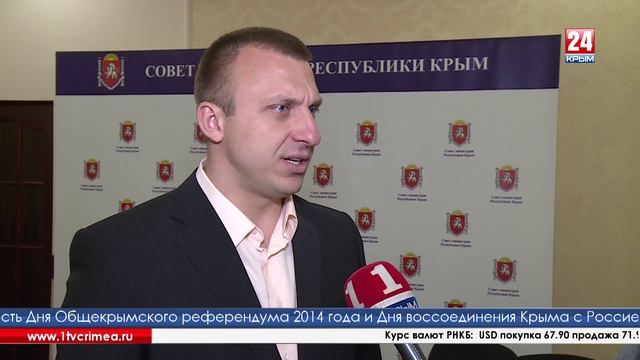 Глава Республики встретился с будущими олимпийцами смотреть онлайн