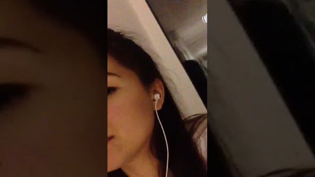 Alinka Поговорите со мной смотреть онлайн