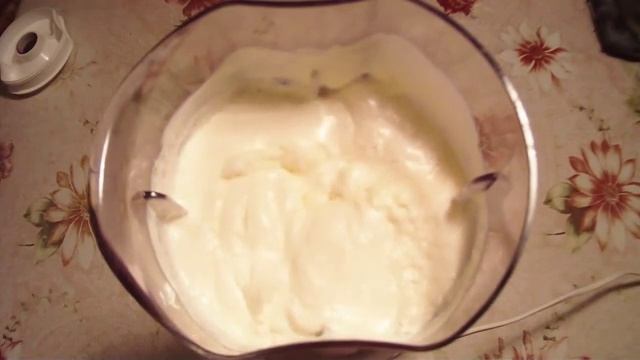 Сливочное масло смотреть онлайн