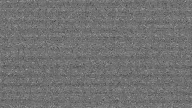 FIFA 17 Street (Street training) Наказание Been Boozled смотреть онлайн