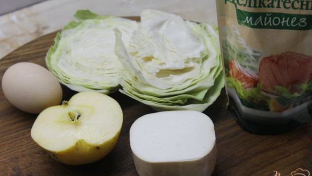 Книга рецептов