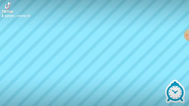 идея спальни (бесплатно) в Toca Laif World)))) идея моя❤ смотреть онлайн