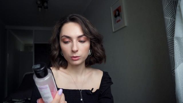 ПУСТЫЕ БАНОЧКИ: снова BodyShop, косметосик и всякое смотреть онлайн